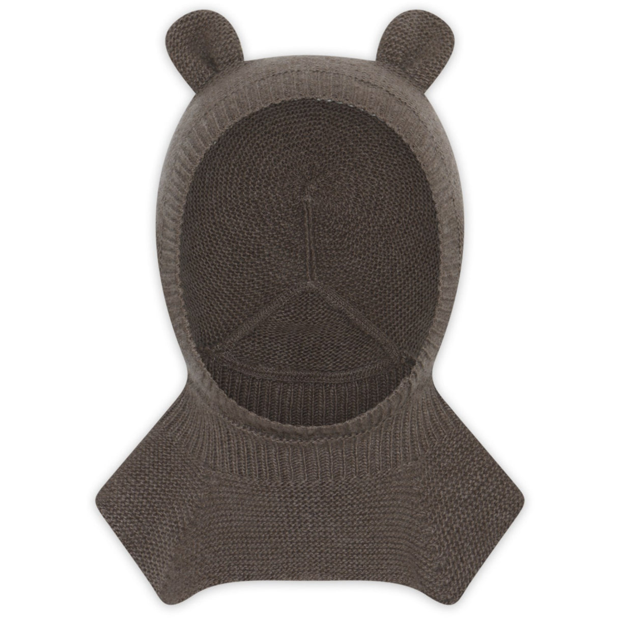 Mp Danmark Denver Melange Helsinki Balaclava
