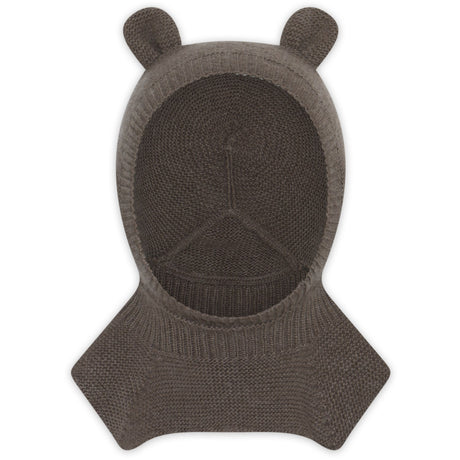 Mp Danmark Denver Melange Helsinki Balaclava