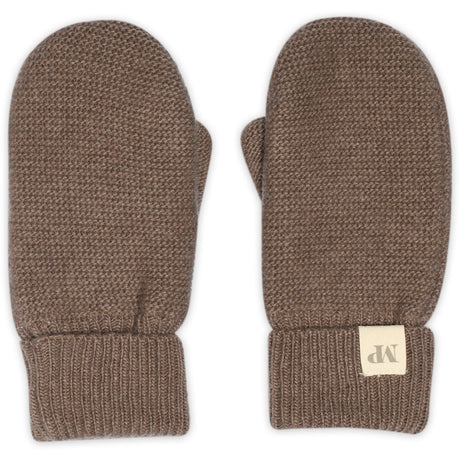 Mp Danmark Denver Melange Helsinki Mittens