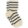 Mp Danmark Emerald Green Viggy Baby Socks