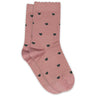 Mp Danmark Vintage Rose Sonia Socks