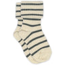 Mp Danmark Dark Forest Viggy Baby Socks