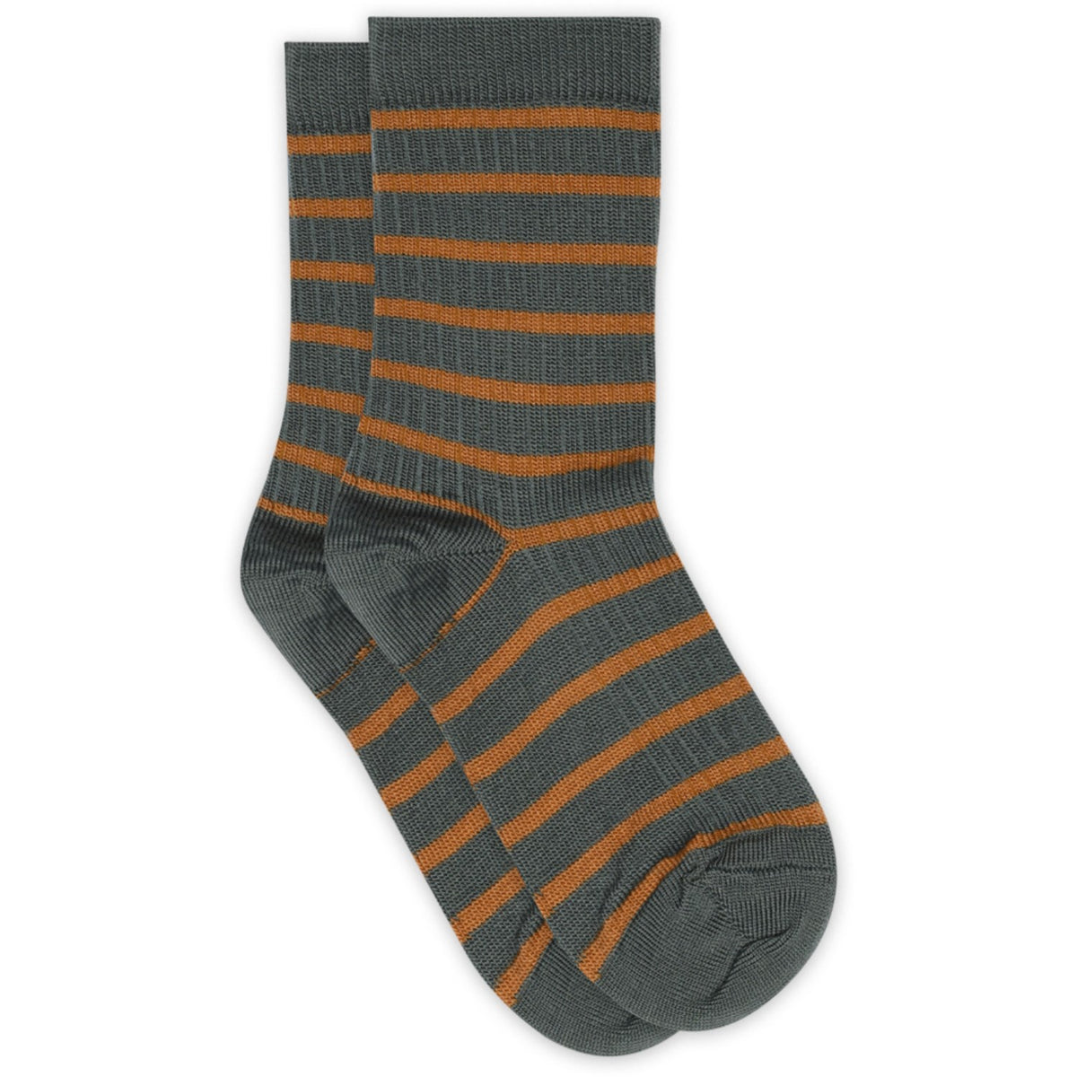 Mp Danmark Dark Forest Viggy Socks