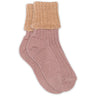 Mp Danmark Woodrose Aries Socks