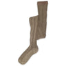Mp Danmark Brown Sienna Celosia Glitter Tights