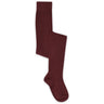 Mp Danmark Grape Skin Lenox Tights