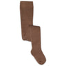 Mp Danmark Brown Sienna Bobbie Tights