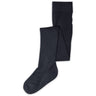 Mp Danmark Navy Lenox Tights