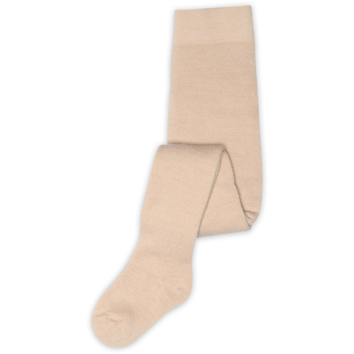 Mp Danmark Rose Dust Bobbie Tights