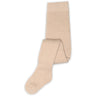 Mp Danmark Rose Dust Bobbie Tights
