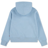 Levi's Angel Falls Batwing Patch Hoodie