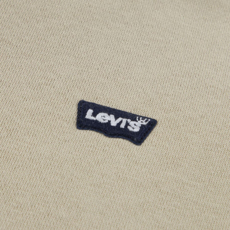 Levi's Fields Of Rye Core Batwing Knit Set