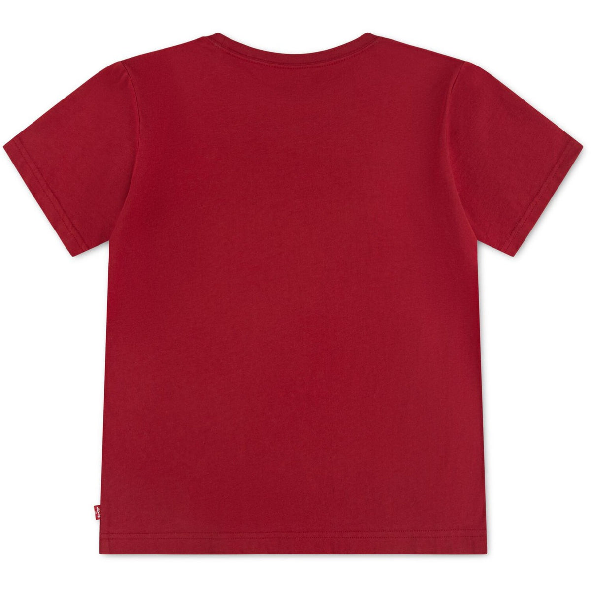Levi's Emboldened Batwing Chest Hit
