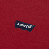 Levi's Emboldened Batwing Chest Hit