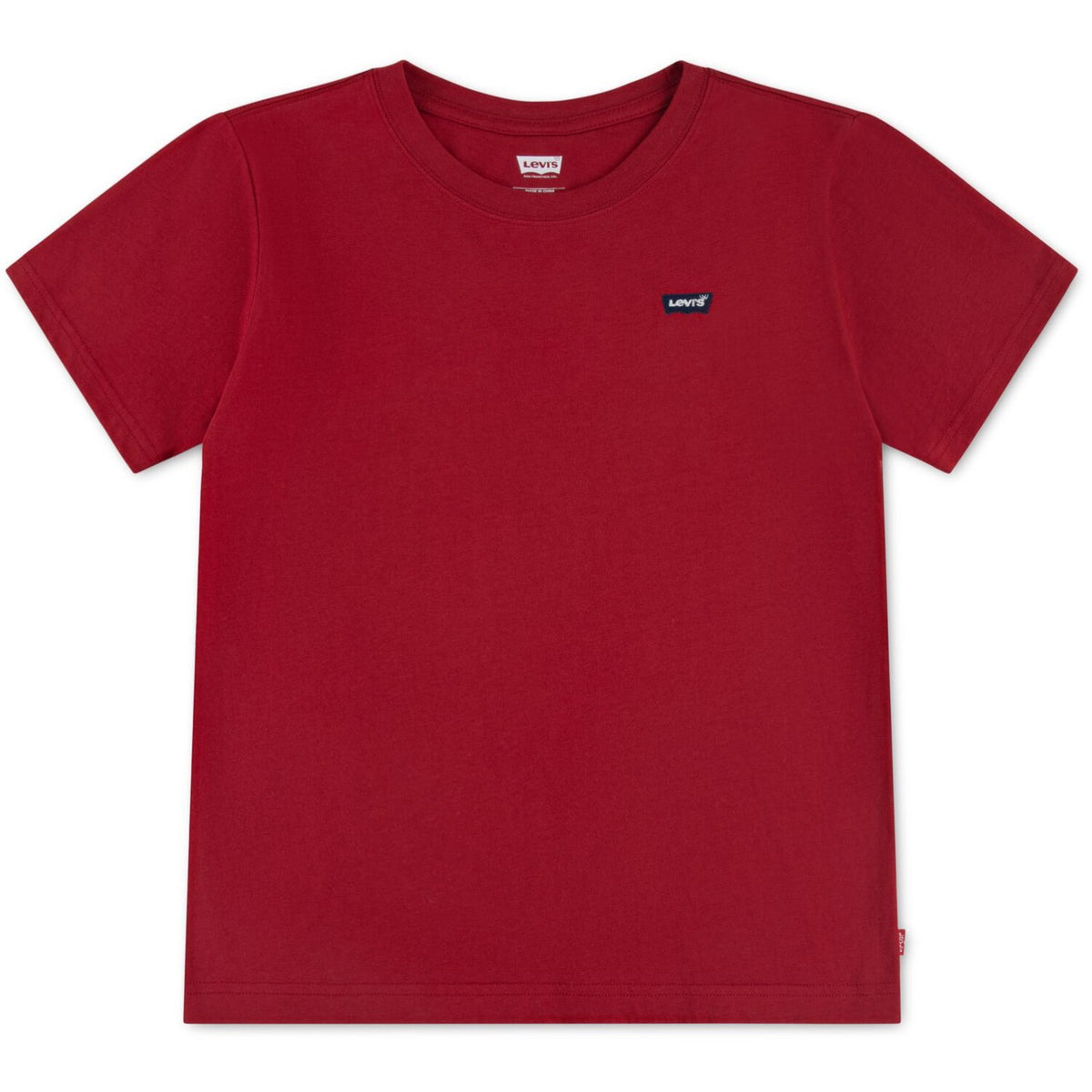 Levi's Emboldened Batwing Chest Hit
