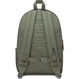 Polo Ralph Lauren Cruise Olive Polo Kids Color Backpack