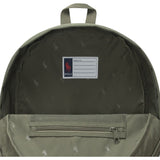 Polo Ralph Lauren Cruise Olive Polo Kids Color Backpack