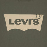 Levi's Olive Night Batwing Tee