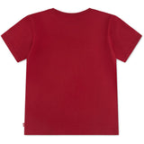 Levi's Emboldened Batwing Chest Hit Tee