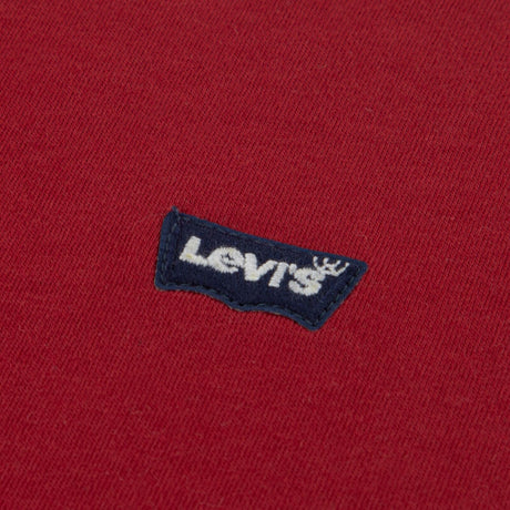 Levi's Emboldened Batwing Chest Hit Tee