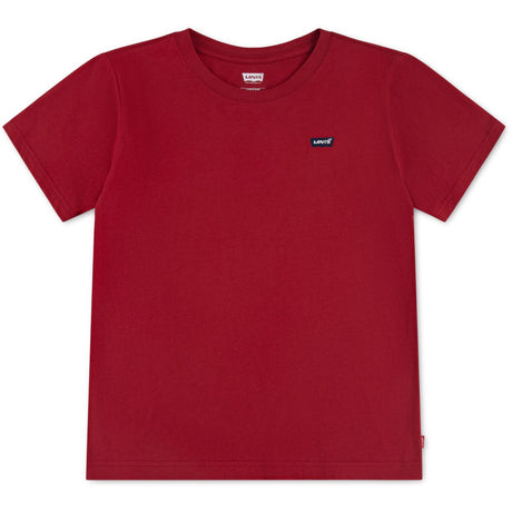 Levi's Emboldened Batwing Chest Hit Tee