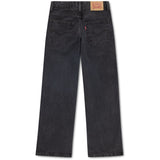 Levi's Cosmic 578 Baggy Jeans