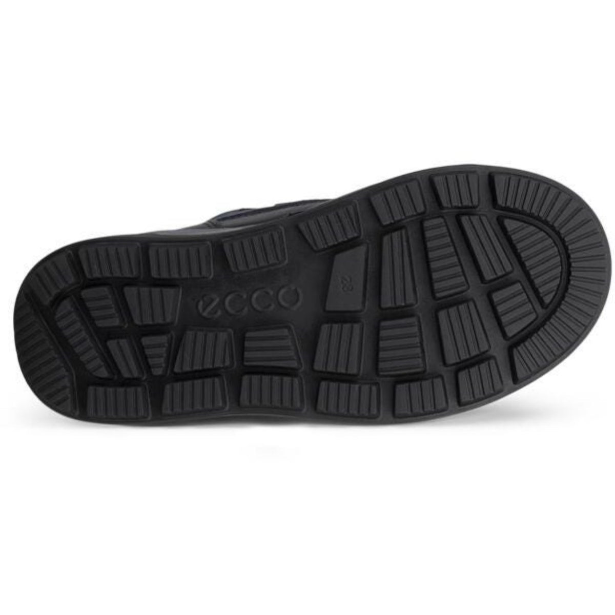 Ecco Night Sky Urban Snowb 2.0 2 Velcro