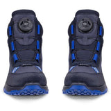 Ecco Night Sky/Night Sky Receptor Xp K A-Top Boot