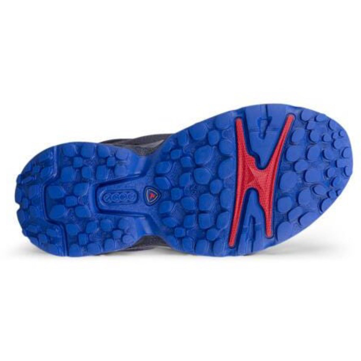 Ecco Night Sky/Night Sky Receptor Xp K A-Top Boot