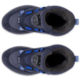 Ecco Night Sky/Night Sky Receptor Xp K A-Top Boot