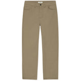 Les Deux Kids Caribou Twill Pants Kids