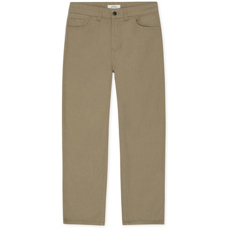 Les Deux Kids Caribou Twill Pants Kids