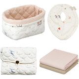 Cam Cam Copenhagen Carousel Baby Gavesæt Small