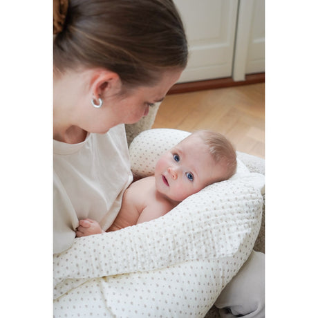Cam Cam Copenhagen Rowan Nursing Pillow