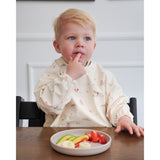 Cam Cam Copenhagen Vintage Toys Sleeved Bib