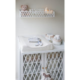 Cam Cam Copenhagen Rowan Changing Cushion