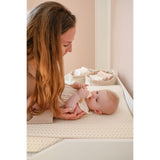 Cam Cam Copenhagen Rowan Changing Cushion
