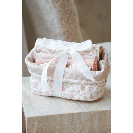 Cam Cam Copenhagen Augusta Baby Care Gift Set