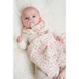 Cam Cam Copenhagen Augusta Muslin Baby Blanket