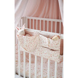 Cam Cam Copenhagen Augusta Bed Pocket