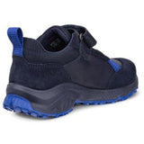 Ecco Night Sky Receptor Xp K Leather
