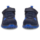 Ecco Night Sky Receptor Xp K Leather