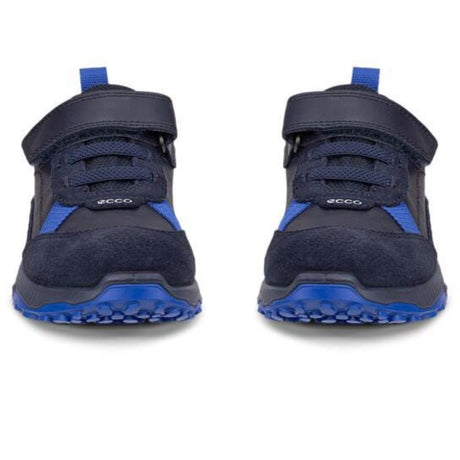 Ecco Night Sky Receptor Xp K Leather