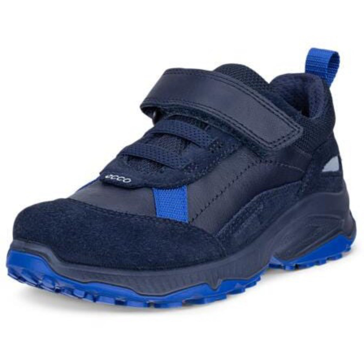Ecco Night Sky Receptor Xp K Leather