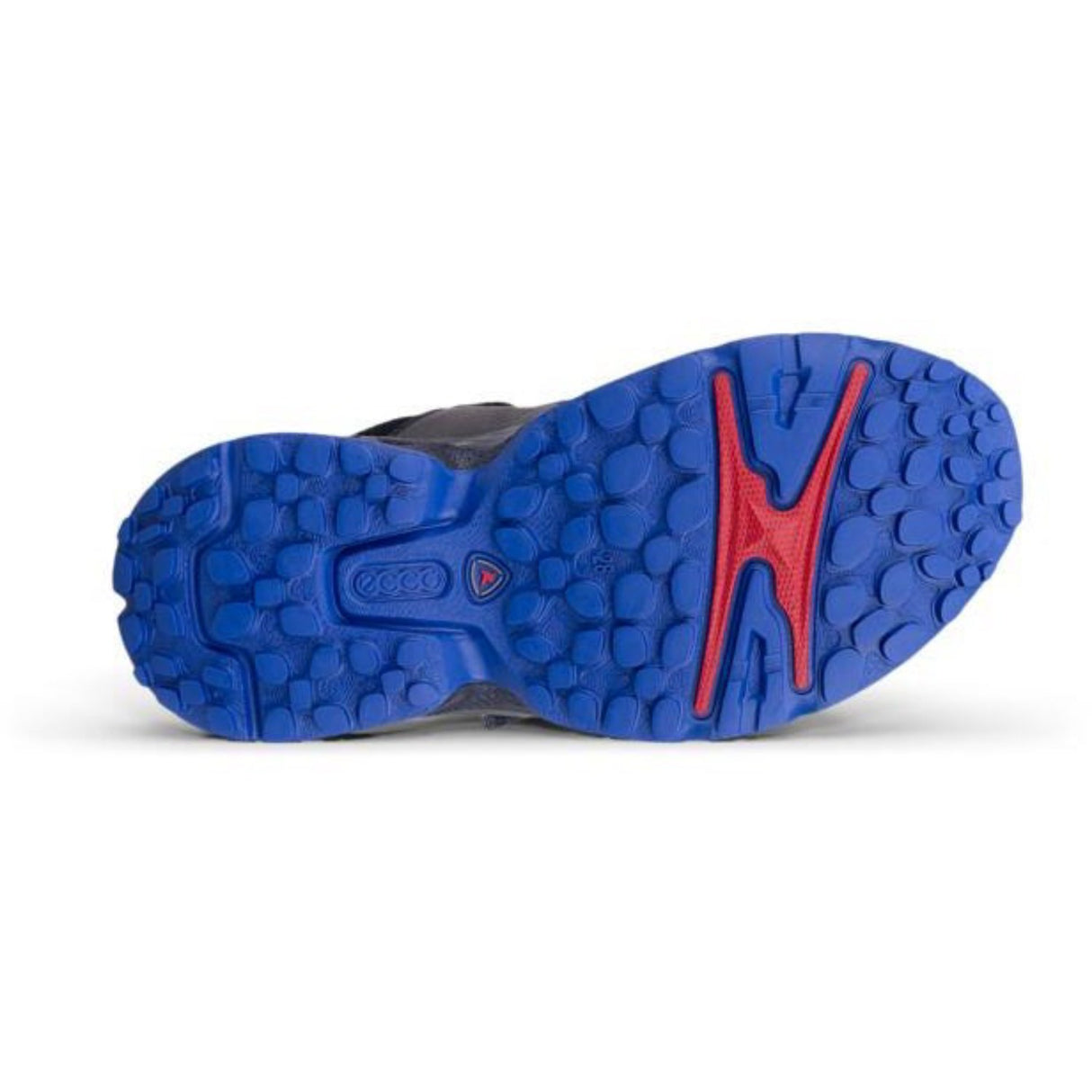 Ecco Night Sky Receptor Xp K Leather