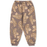Konges Sløjd Panthera Thermo Pants Grs
