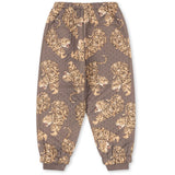 Konges Sløjd Panthera Thermo Pants Grs
