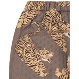 Konges Sløjd Panthera Thermo Pants Grs