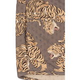 Konges Sløjd Panthera Thermo Jacket Grs