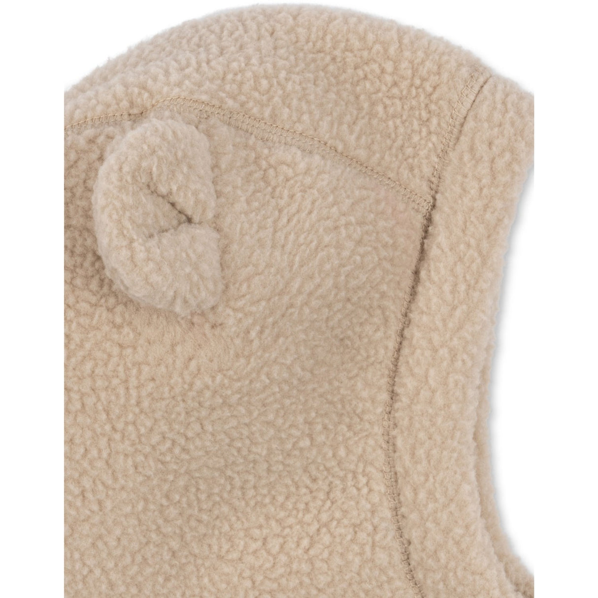 Konges Sløjd Oxford Tan Safa Helmet Grs
